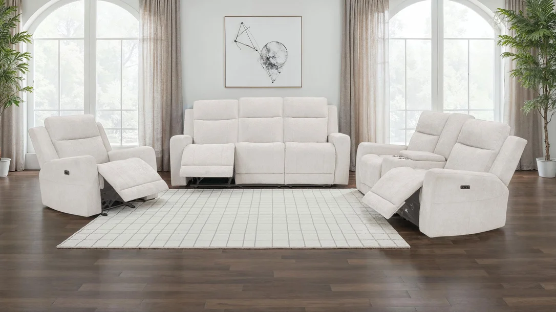 evefurn32318708