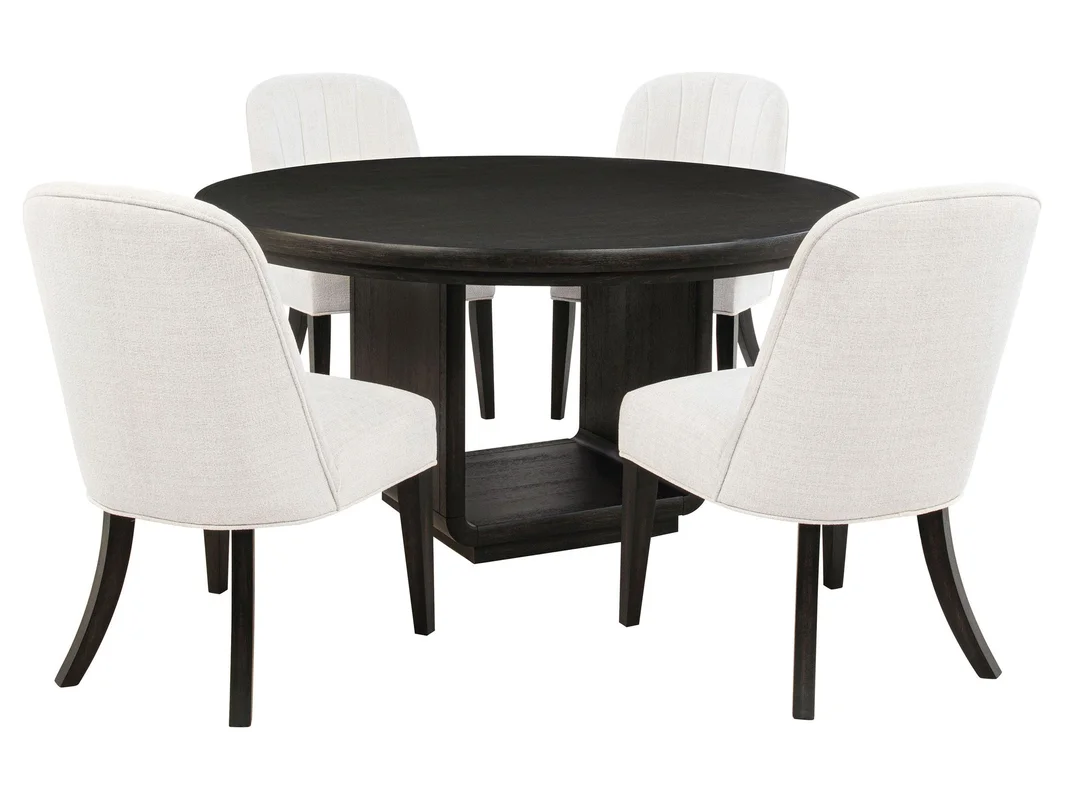 evefurn32318888