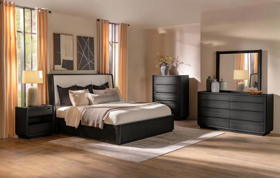 evefurn32318899
