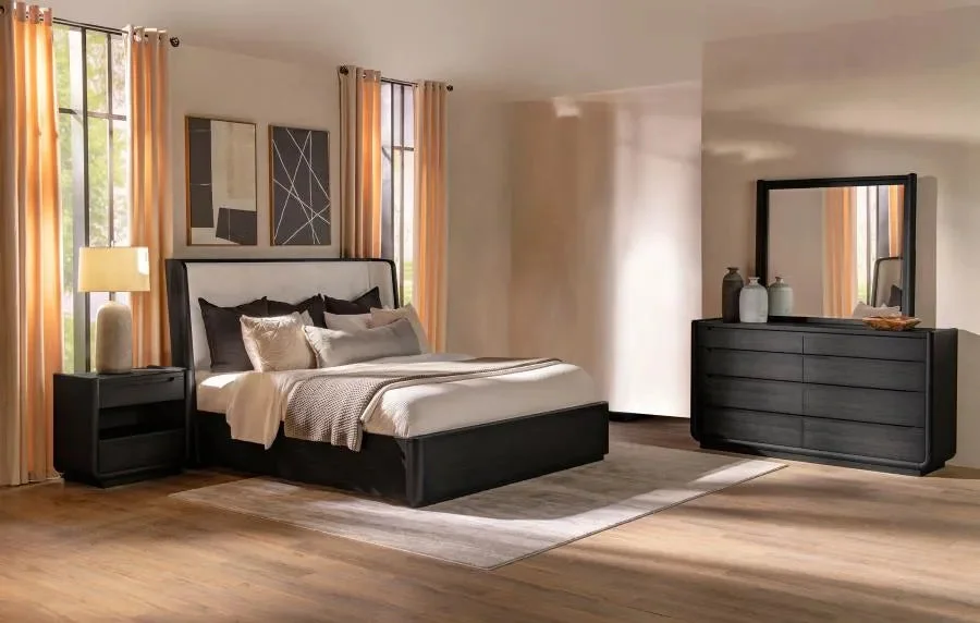 evefurn32318942