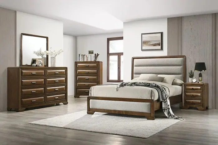 evefurn32318983