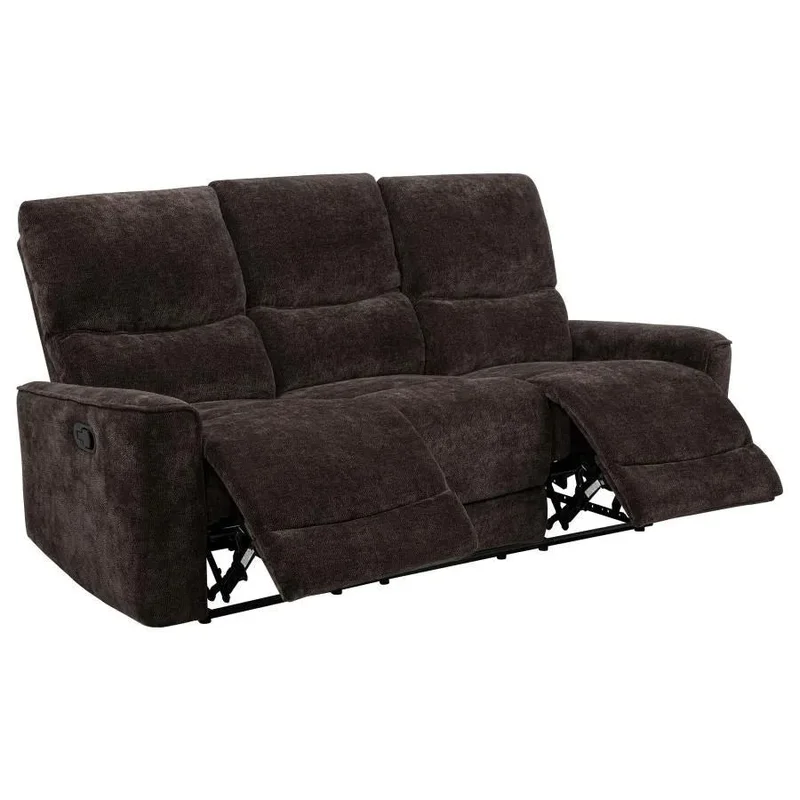 evefurn32319062
