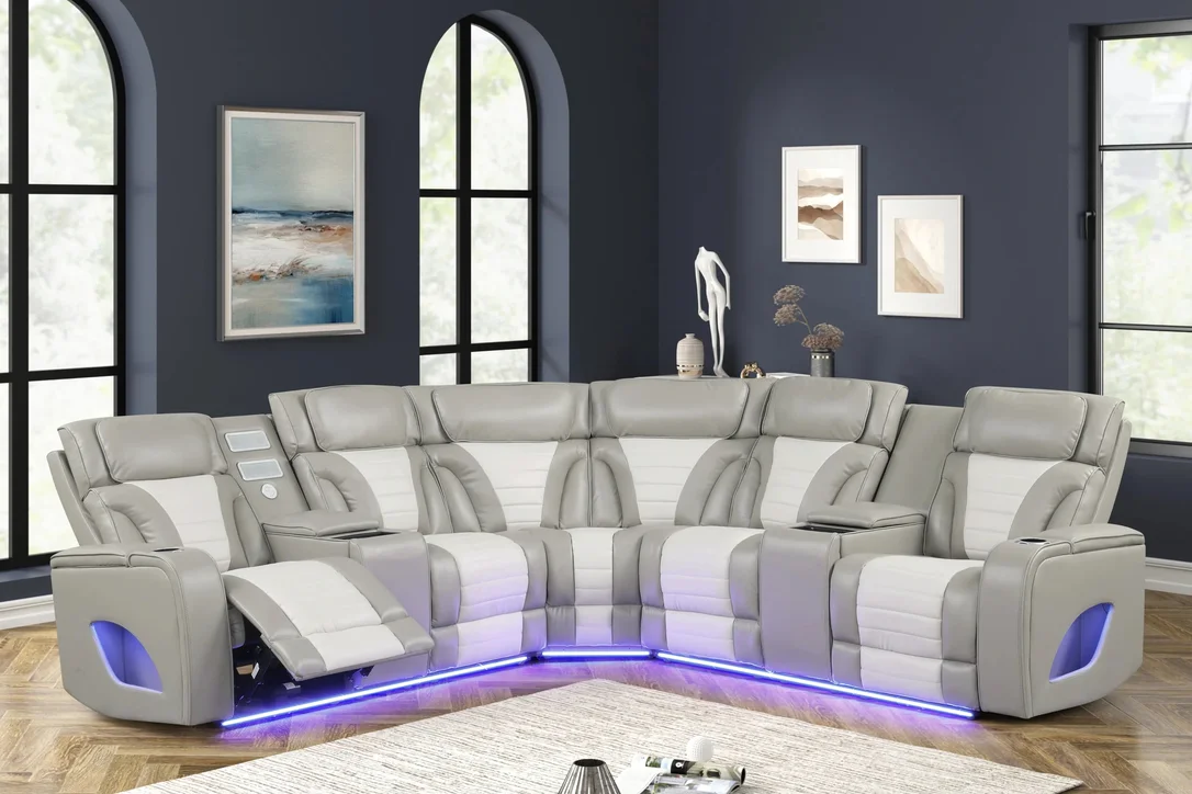 evefurn32319111