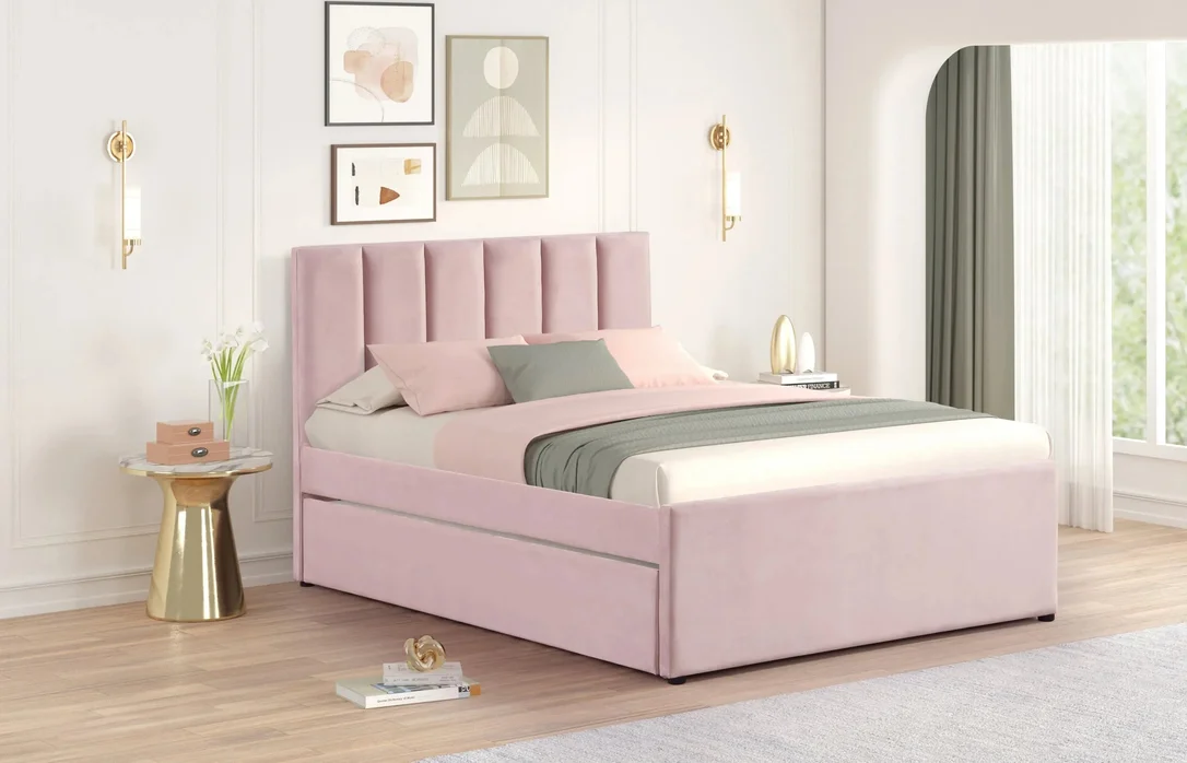 evefurn32319654