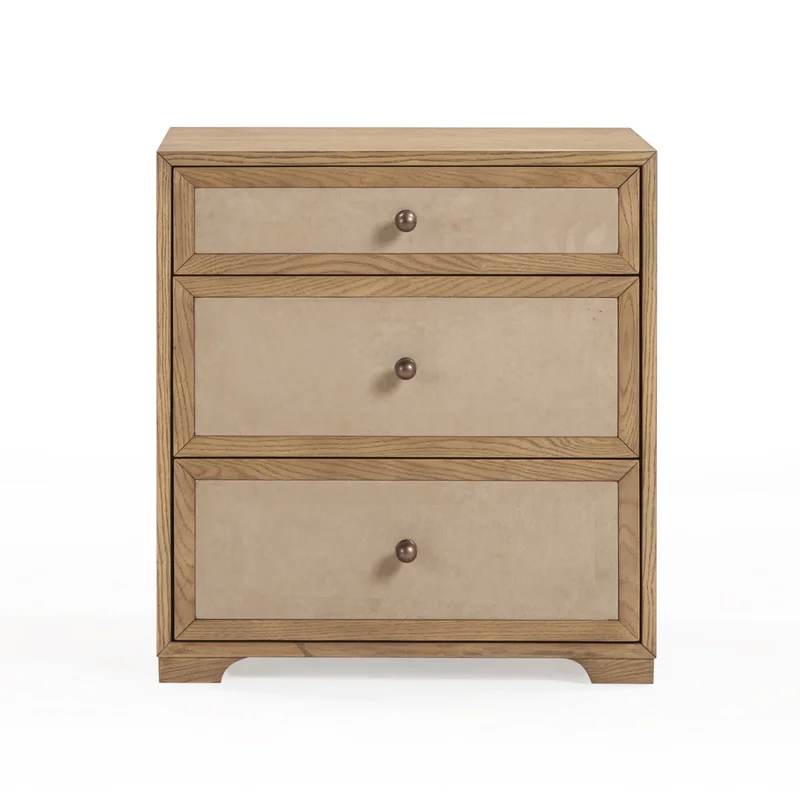evefurn32319732