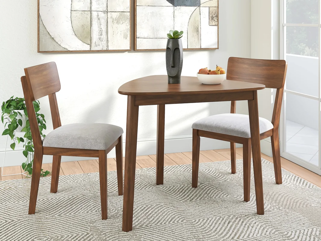 evefurn32320202