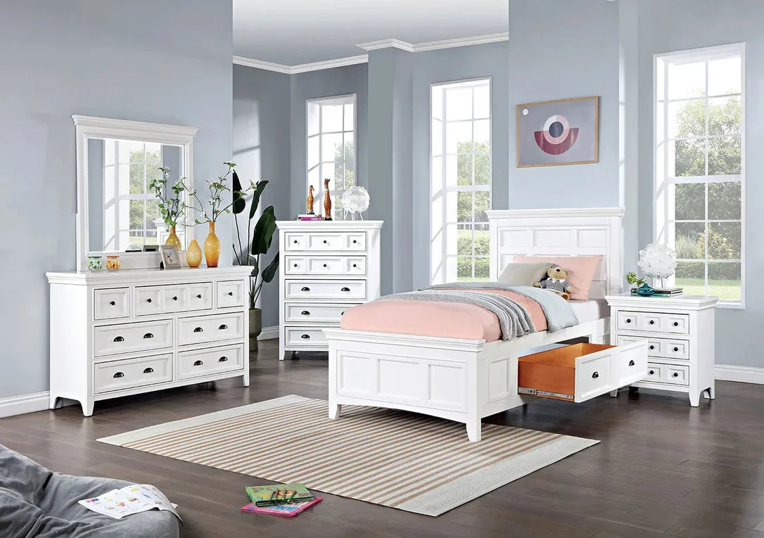 evefurn32320323