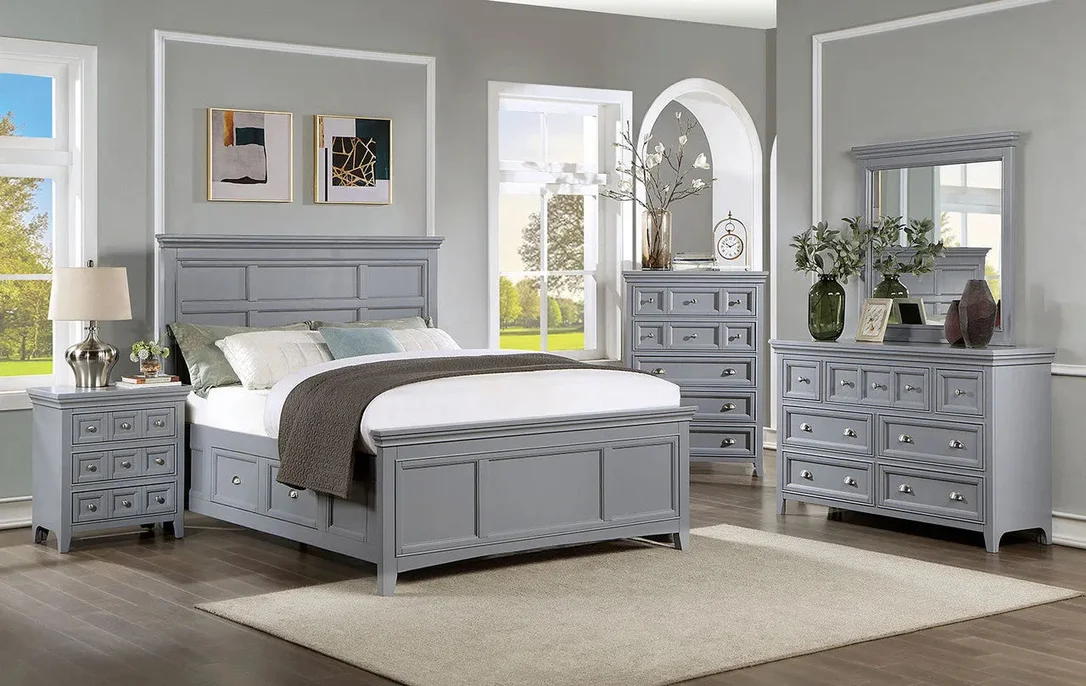 evefurn32320360