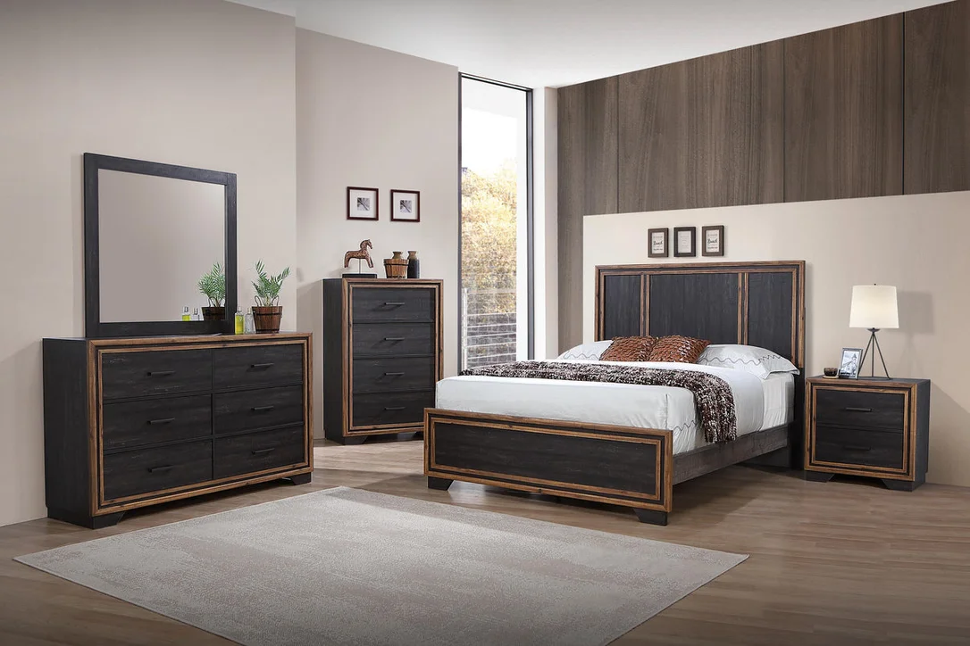 evefurn32320509