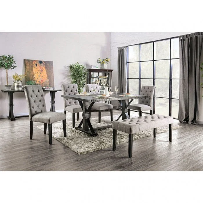 evefurn32320616