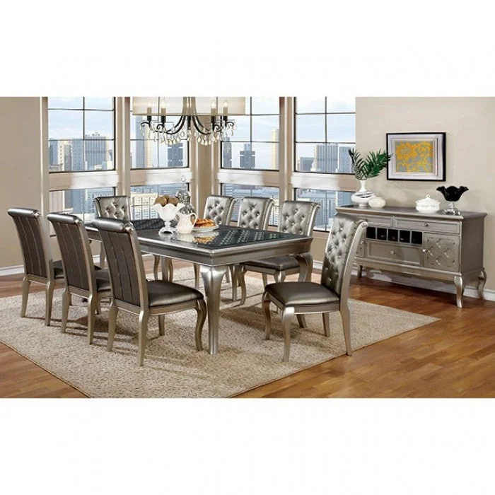 evefurn32320943