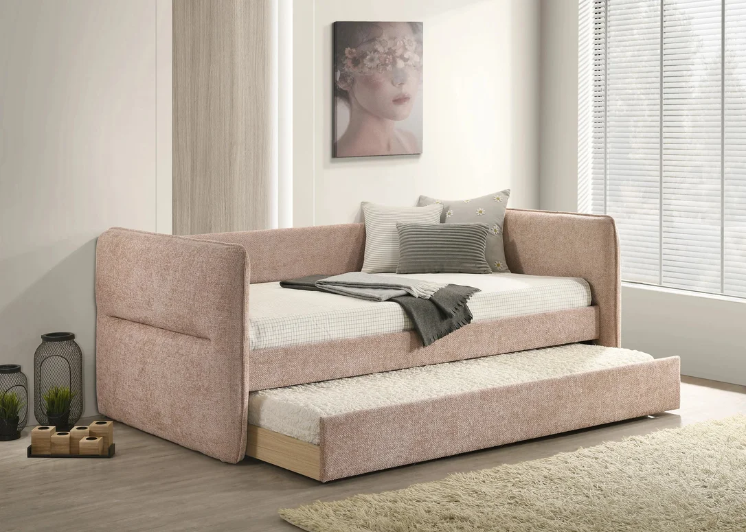 evefurn32321097