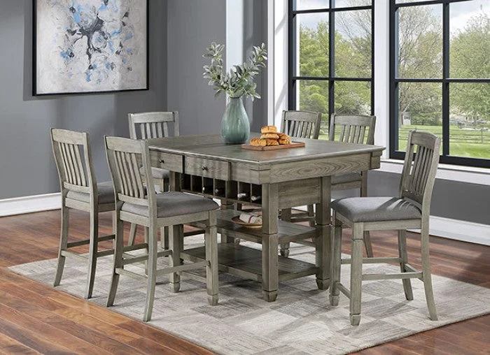 evefurn32321228