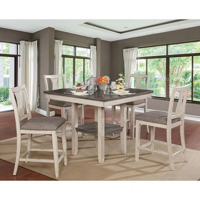 evefurn32321233