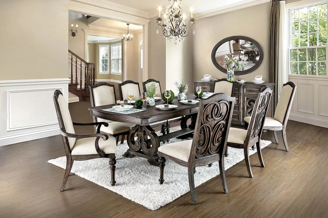 evefurn32321271