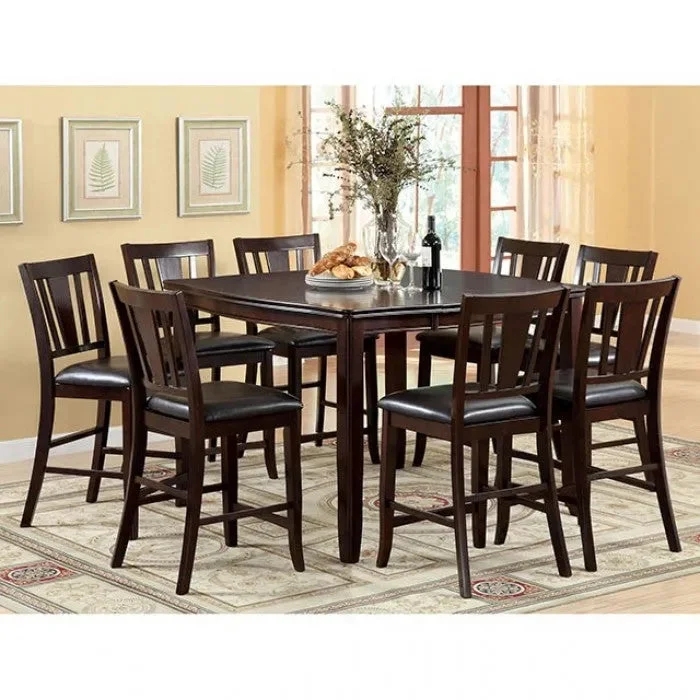 evefurn32321333