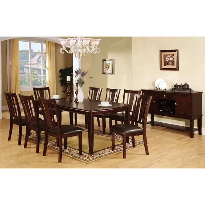 evefurn32321346