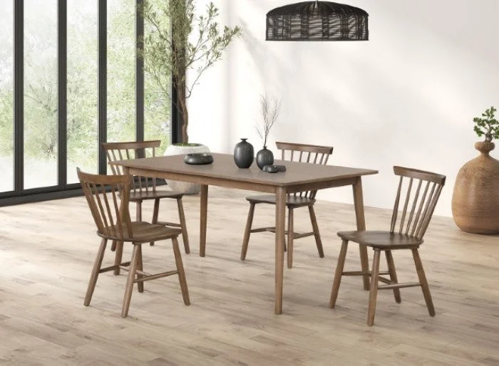 evefurn32321403