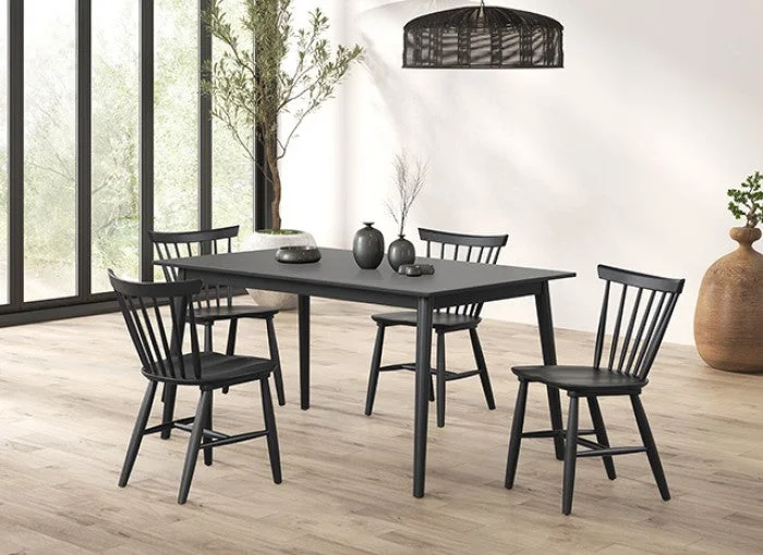 evefurn32321406