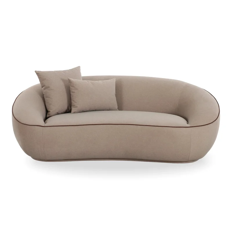 evefurn32321969