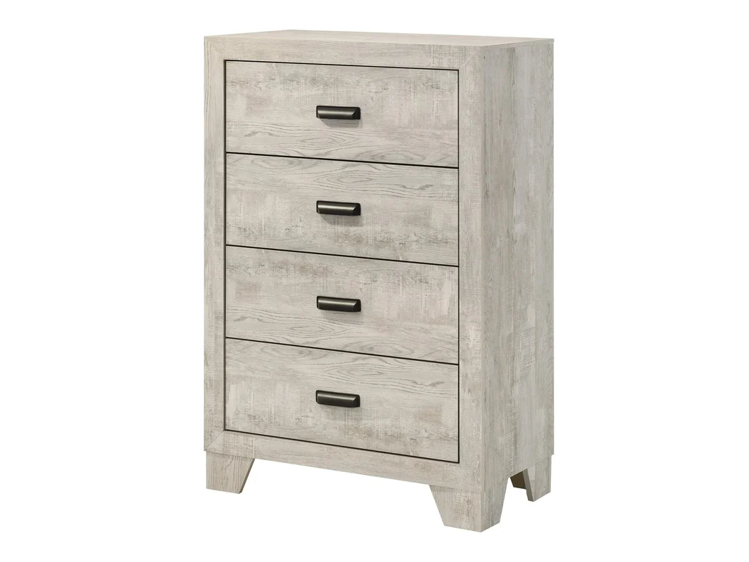 evefurn32322253