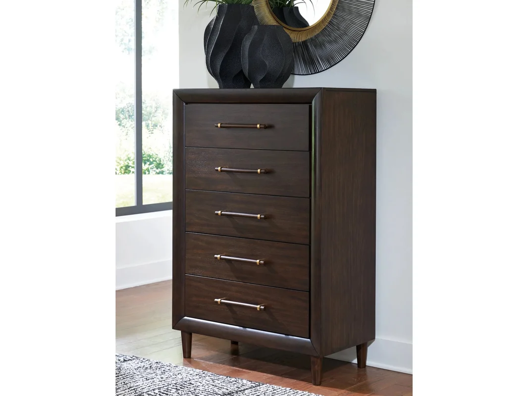 evefurn32322507