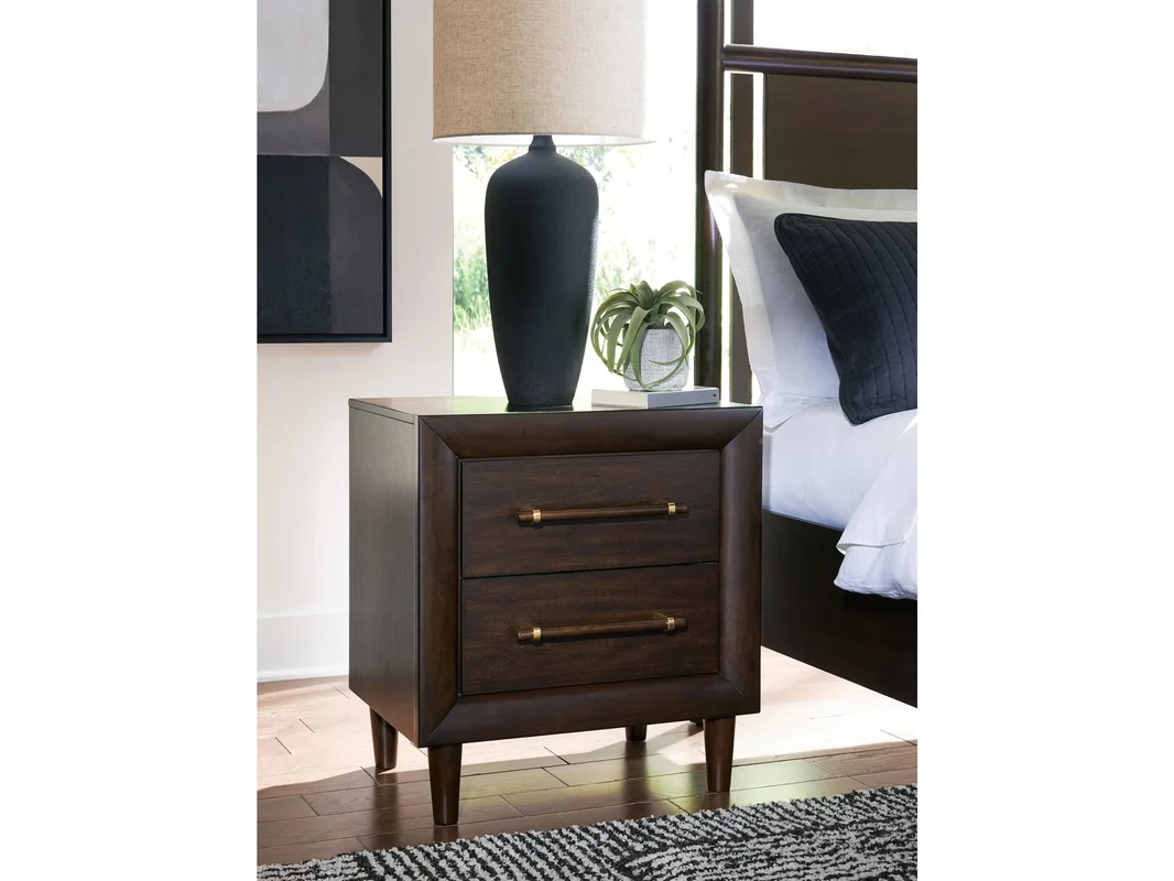 evefurn32322547
