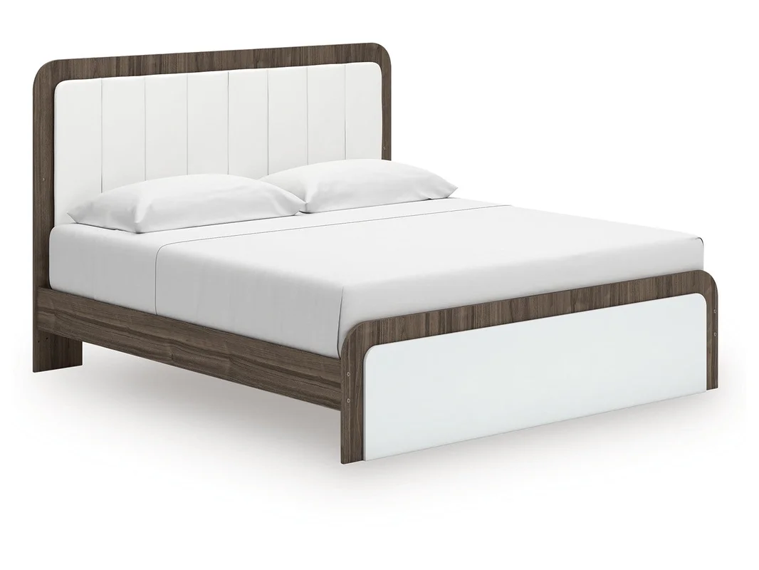 evefurn32322645