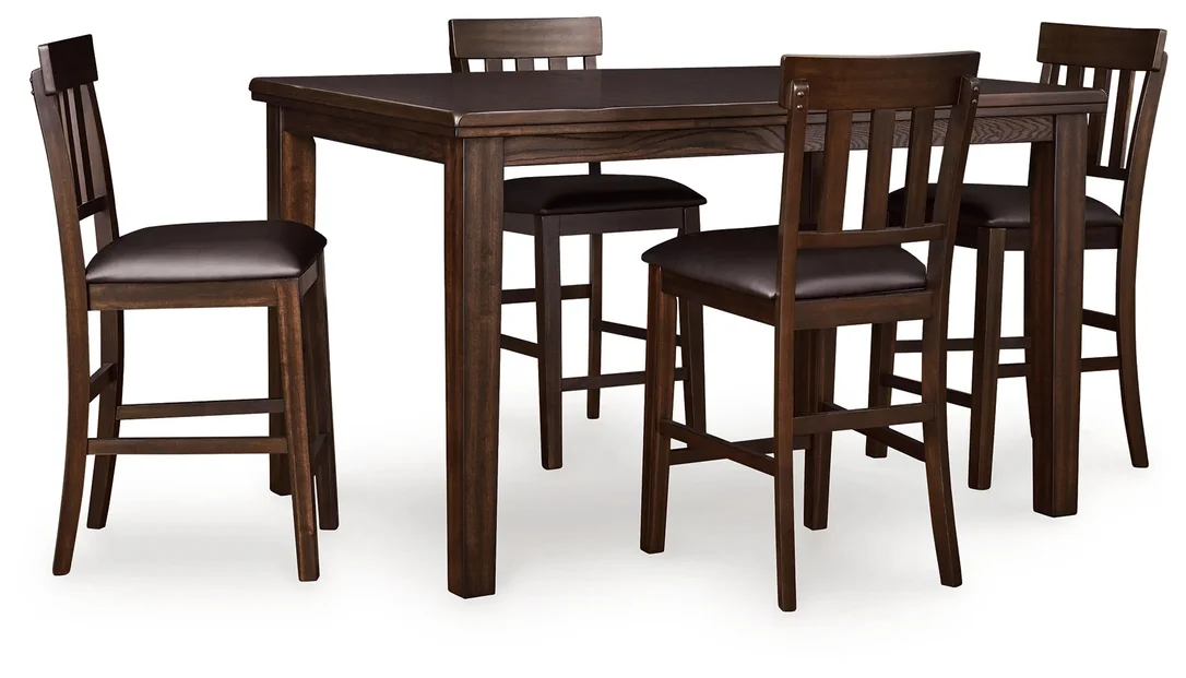 evefurn32322756