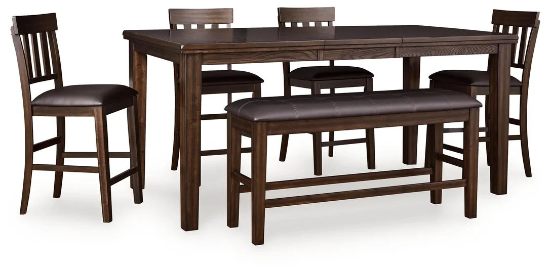 evefurn32322763