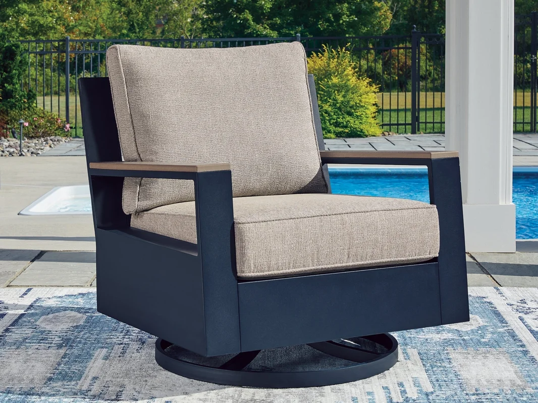 evefurn32322889
