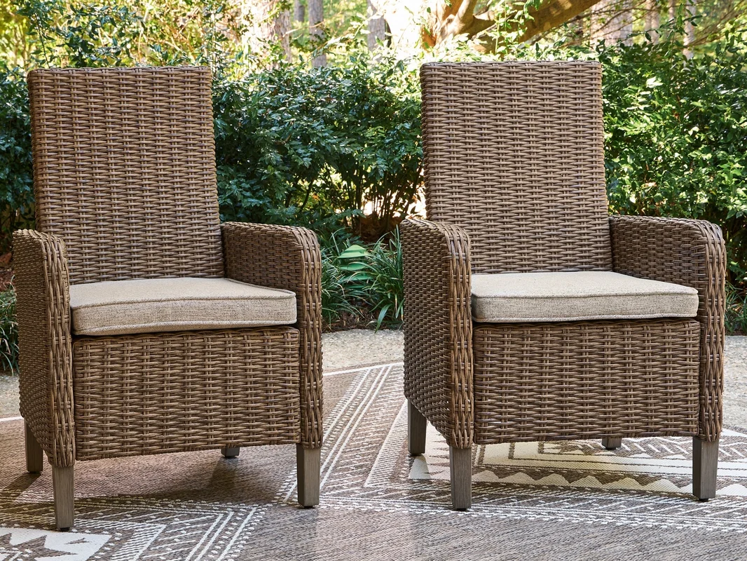 evefurn32323208