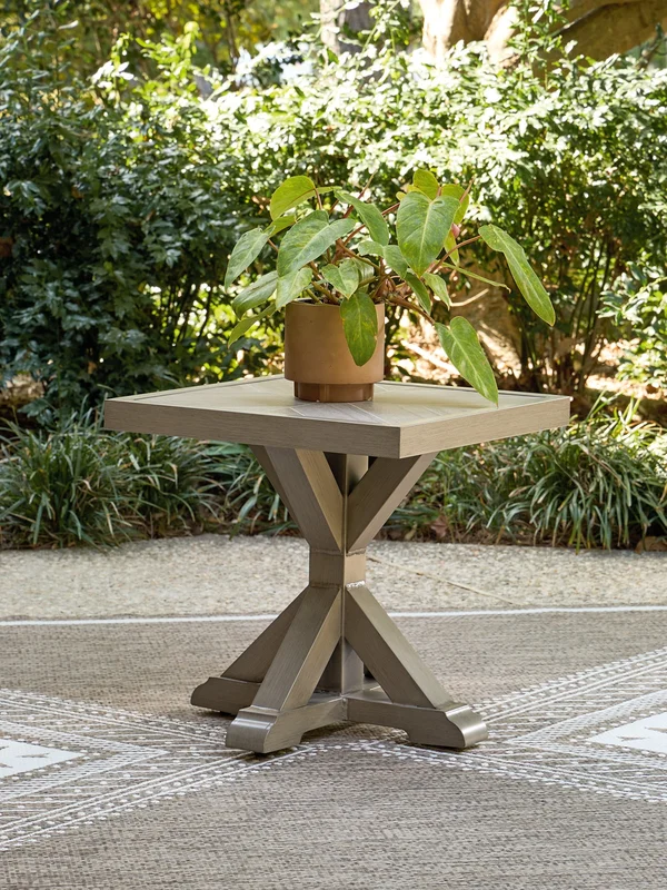 evefurn32323286