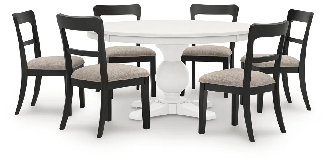 evefurn32323429