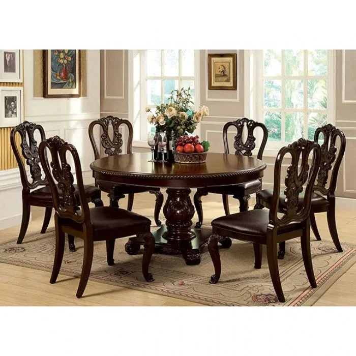 evefurn32323559