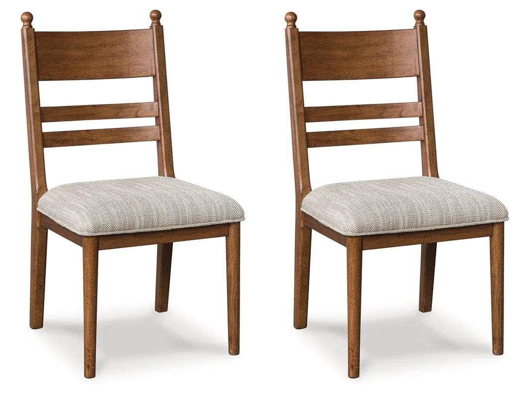 evefurn32323721
