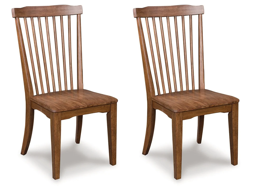evefurn32323731