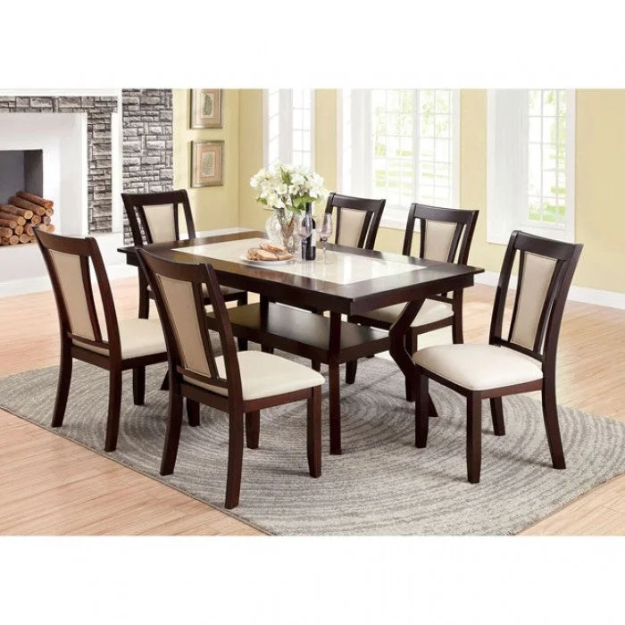 evefurn32323798