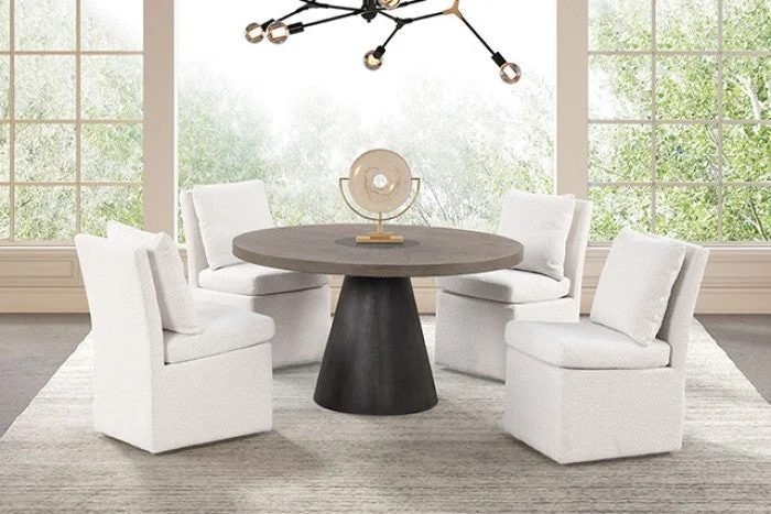 evefurn32323803