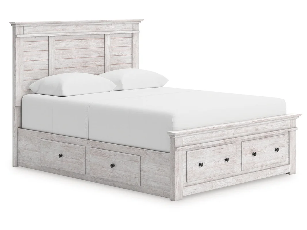 evefurn32323848