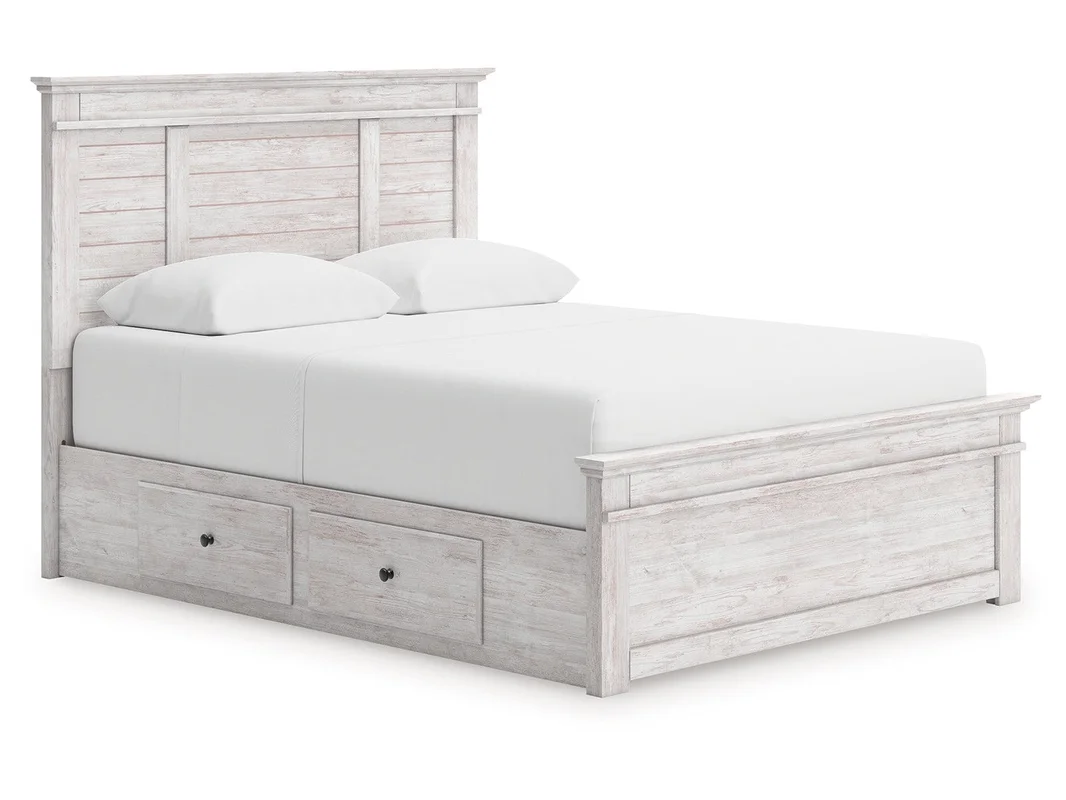 evefurn32323890