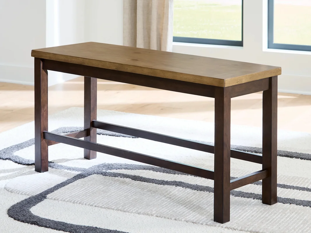 evefurn32323949