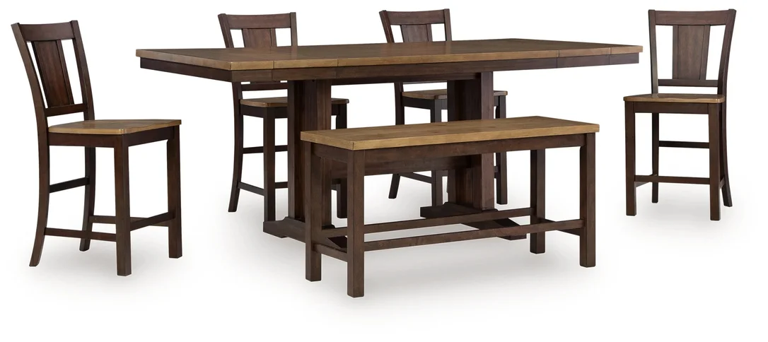 evefurn32324024