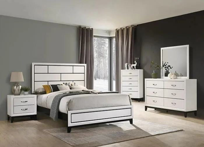 evefurn32324824