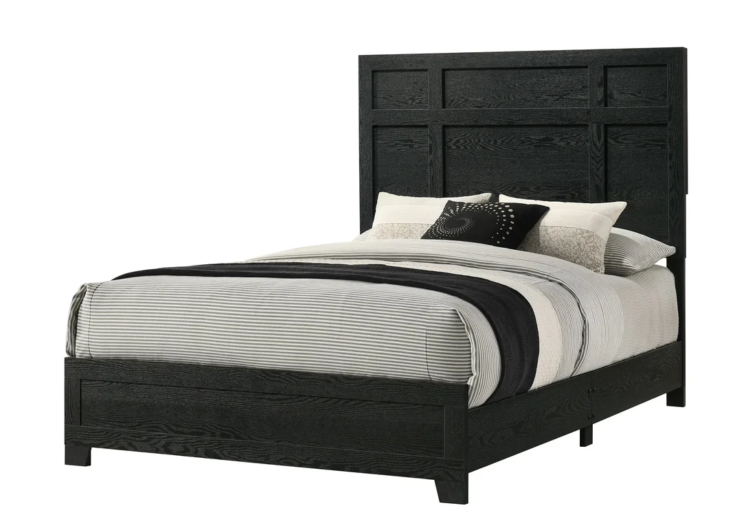 evefurn32325319