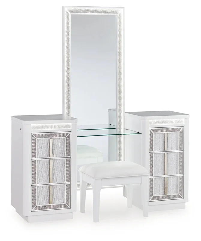 evefurn32325473