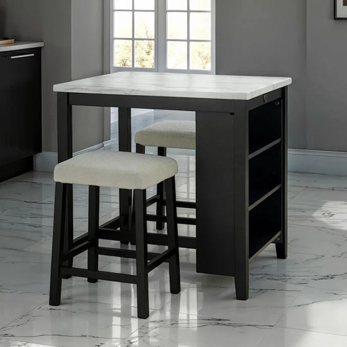 evefurn32325583