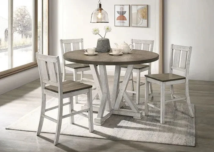 evefurn32325652