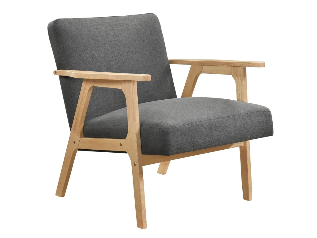 evefurn32326307