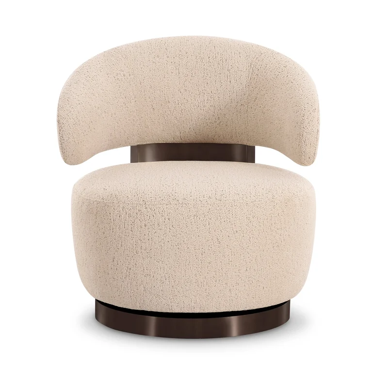 evefurn32326573